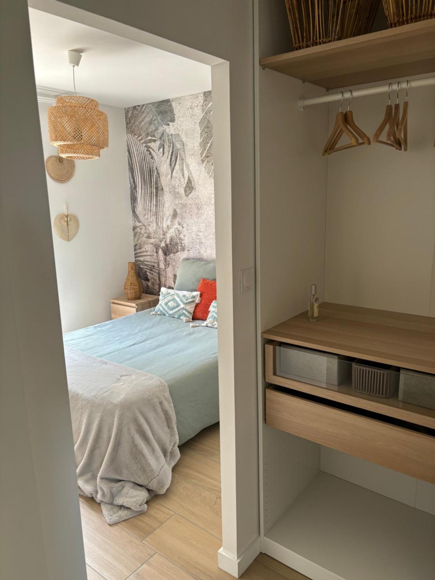 Apartamento Les Terrasses Du Pilat La Valla-en-Gier Exterior foto